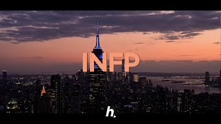 INFP들을 위한 잔잔한 인디 / 형플리 𝐏𝐥𝐚𝐲𝐥𝐢𝐬𝐭