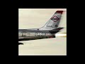 Eminem Kamikaze