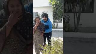 Subscriber my Channel 🙏 | 22 samdhu honi vlogs | sandhu 22 vlogs| sandhu honi vlogs|Mouth Te Gal Tv