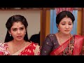 Pandian Stores 2 Today Promo | Pandian Stores 2 Today 16/10/2024 | Pandian Stores 2 Today Episode