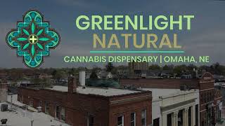 Welcome To Greenlight Natural