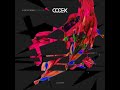 Superstrobe - Pressure (Original Mix) [CODEX RECORDINGS]