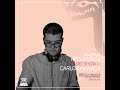 Magna Recordings Radio Show by Carlos Manaca 343 | b2b Gui Manaça (Cool Disco) Portugal