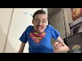 what shirt do you like 👕 ricky berwick