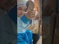 raisya dikasih jajan cireng sama kakaknya trending shortvideo funny sanrio jajanan adikkakak