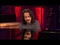 Yanni - Live! The Concert Event 2006 | HD |