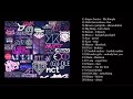 Top 20 kpop 2nd generation songs | Kpop songs that never get old 🖤 (2005 - 2014)