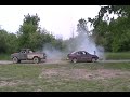 davidsfarm 1018 qs9gu7kej1a sq tug of war ranger 2 9 versus nissan 200sx