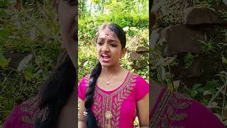 ഇതിനൊക്കെ ഇപ്പോൾ സൈസും ഉണ്ടോ 😁😁😁 #subscribe #comedy #funnyvideos