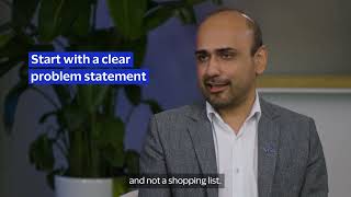 In Conversation | Prateek Sanghi, Head of Visa Consulting and Analytics, Asia Pacific