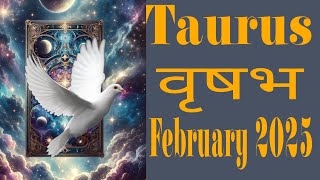 Taurus ♉️ ( वृषभ राशि ):-✨️✨️ \