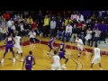 roman catholic vs neumann goretti 2016 philly catholic league final insane