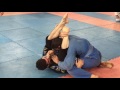 komil boymurodov tajikistan jiu jitsu championship 2016 final