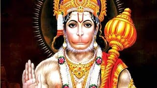 The Untold Story of Hanuman Garhi | Ayodhya’s Powerful Hanuman Temple