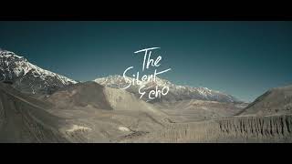 The Silent Echo Trailer - Pame Film Festival 2021