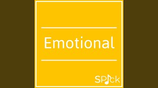 SPick [0116] Relief_Cinematic_Emotional,Lonely