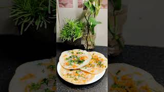 Uthappam|Vadivelu special | variety dosa|simple breakfast recipe#shorts#