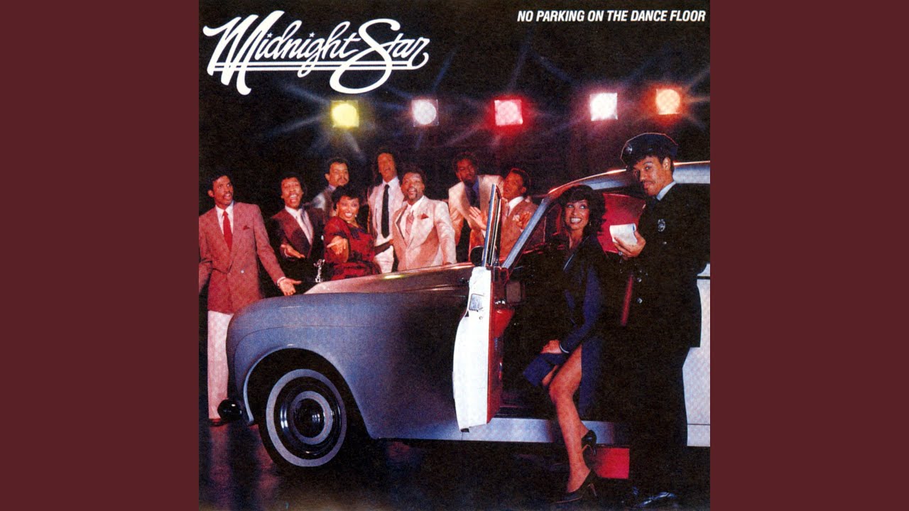 Electricity Youtube Music