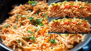 Egg Hakka noodles very easy to cook tasty 👌