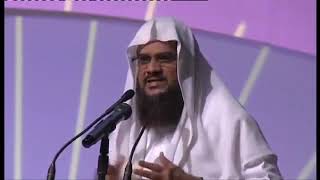 ramadan karunyathinte masam/Hussain salafi speech/Islamic speech malayalam