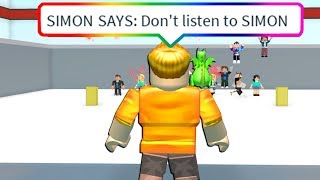 Ytimggoogleusercontentcomvi6b15dwixblumqdefau - 