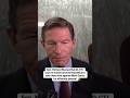 Blumenthal says he knows several Republicans who would vote against Gaetz for AG #shorts