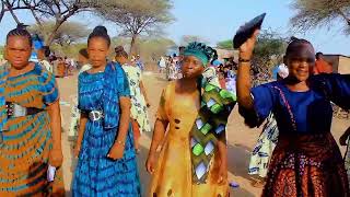 Mwana ishudu _ Bundala _ Official Video