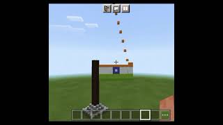 Independence day special Minecraft status | Independence day status | #shorts #dominoeffect #domino