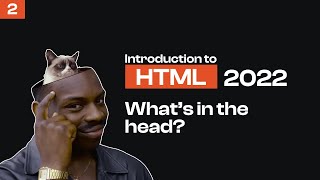 HTML tutorial for complete beginners: Metadata