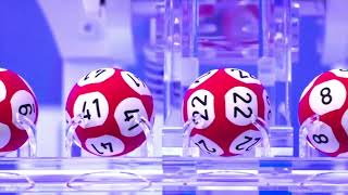 Lotto Uitslagen  Zaterdag 28 December 2024 – Check Hier de Winnende Nummers!