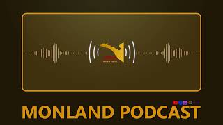 IMNA Monland Podcast (18.9.2024)