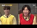 런닝맨 베스트 ep.542 모먼트.zip 런닝맨 542회