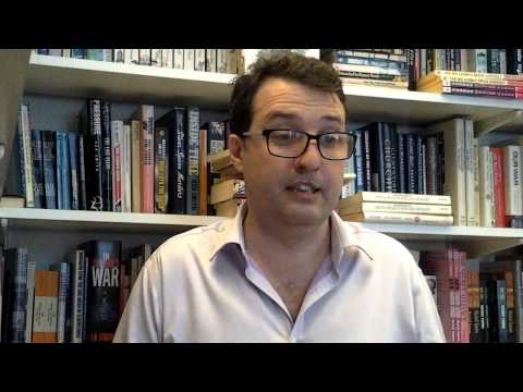 How to get a literary agent - in (almost) five minutes How to get a literary agent - in (almost) five minutes