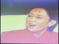 Vilma Santos & Ralph Recto - The Power couple special guest @ Private Conversation with Boy Abunda