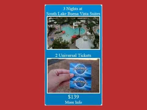 Orlando Timeshare Promotions With Disney Tickets Orlando Timeshare Promotions With Disney Tickets
