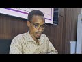 Presentation on Timsort, a Hybrid sorting Algorithms 