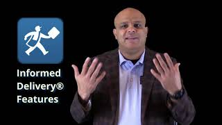 6 NEW AND EXCITING FEATURES IN INFORMED DELIVERY FOR DIRECT MARKETERS