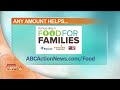 Tampa Bay's Food For Families | Morning Blend