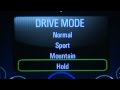 2014 NEW 2013 Chevy Volt Driving Modes explained Mike Savoie Chevrolet