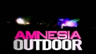 AMNESIA outdoor 2009 @Lunenburg Events and More