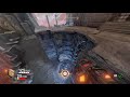 quake champions random tips 1 using ability instagib jump pads and more