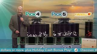 Pick Evening 20221125