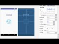 Beginning Android Studio 3 - ImageButton (With a selector)
