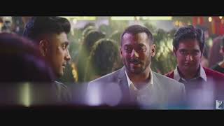 Salman khan~ #Sultan #movie #clip