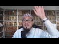 Films, séries, mangas etc..en islam  -  Samy Philippe Chaouche