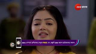 Phulki | Ep - 576 | Best Scene | Jan 12 2025 | Zee Bangla