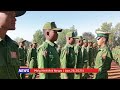 mandalay khitthit jan 26 2025 news