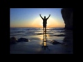 Ndinosimudza Maoko Gospel Song