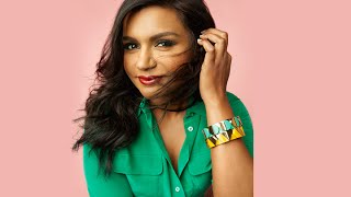 Mindy Kaling Hot Instagram Videos