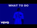 GANGSTA BEATZ - What To Do (Official Audio)